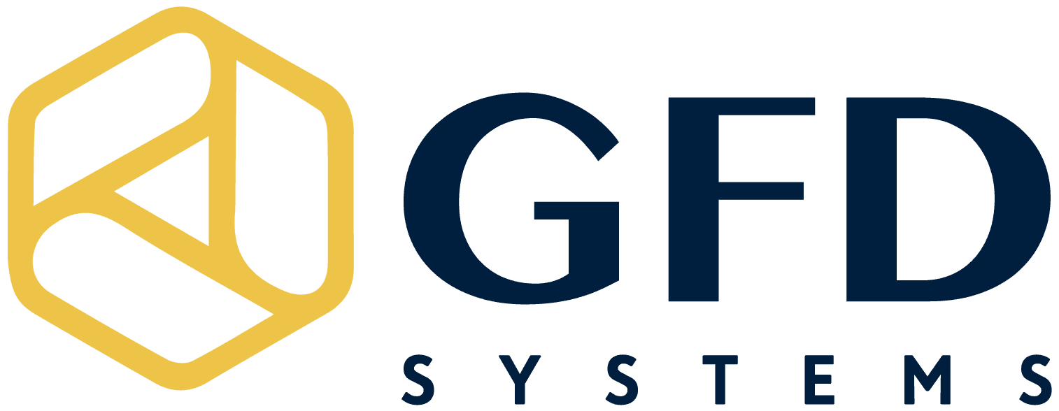 GFD Systems