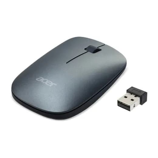 Mouse Acer Vero AMR020 inalambrico