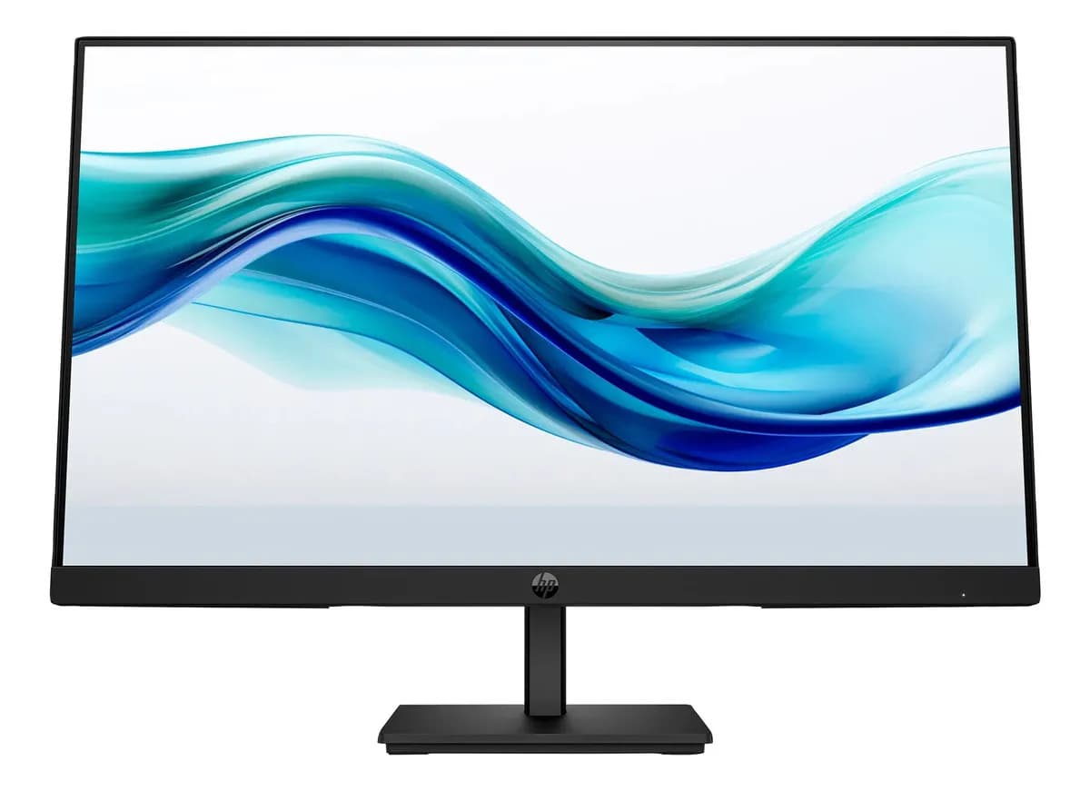 Monitor HP 324PF LED Full HD